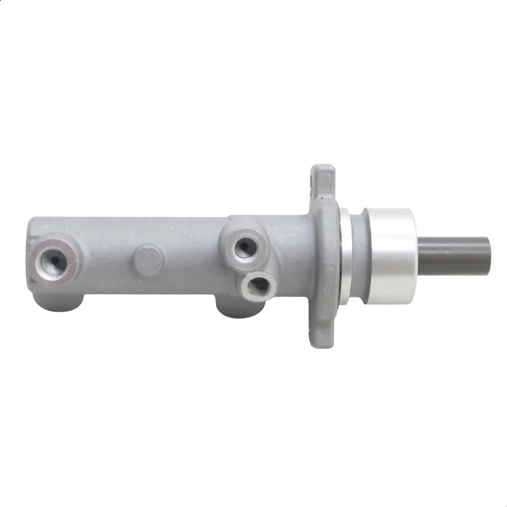 Cilindro Mestre Intermundi MT326IMP