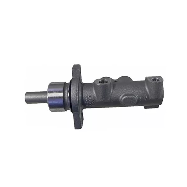 Cilindro Mestre sem Controil C2171