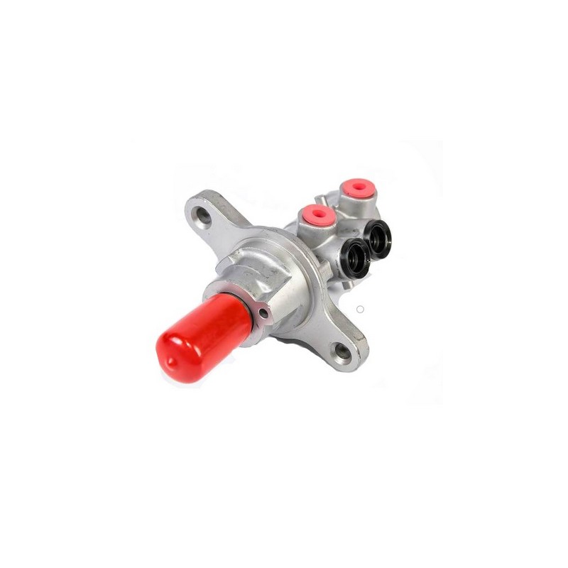 Cilindro Mestre sem TRW/Varga PMK6017