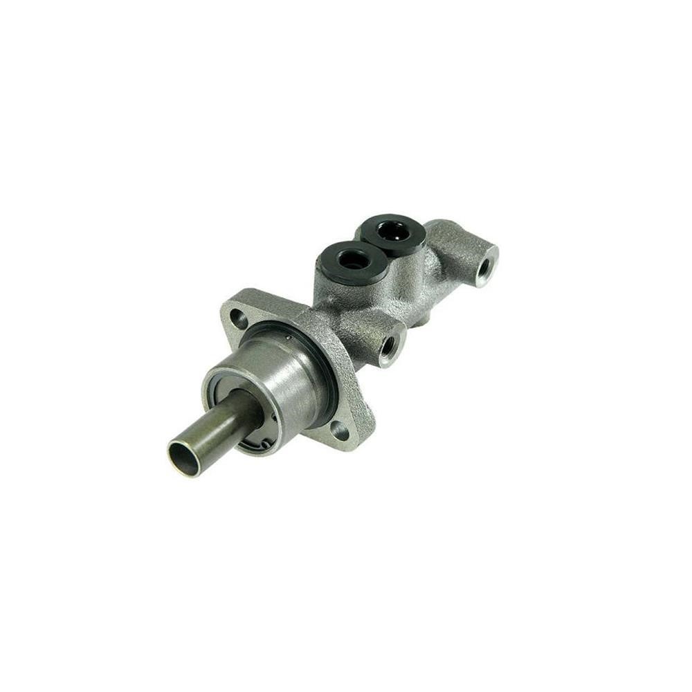 Cilindro Mestre sem ATE 5785