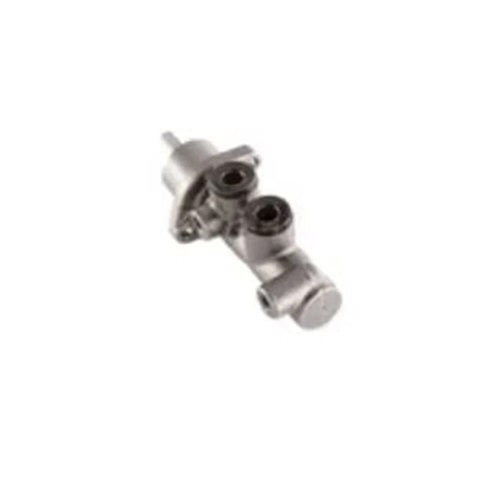 Cilindro Mestre sem Bosch Freios CM2590SR