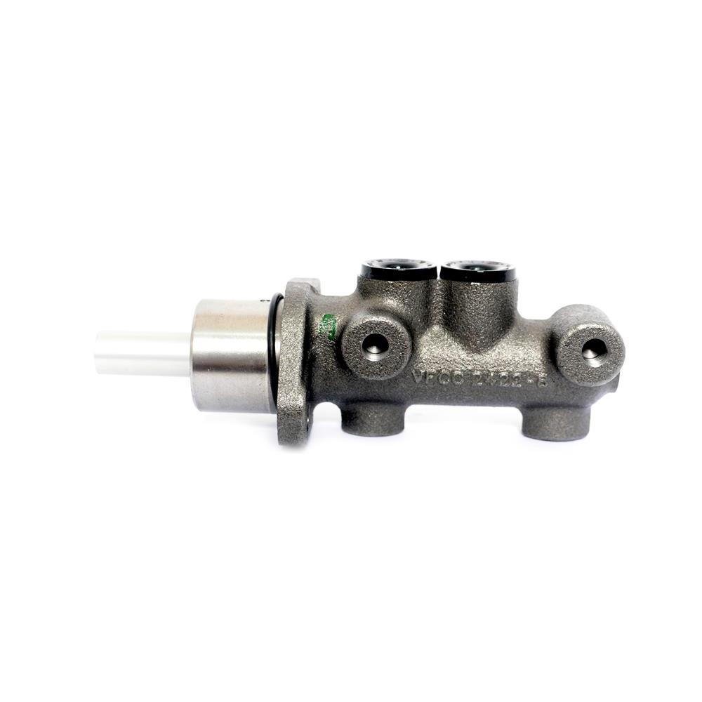 Cilindro Mestre sem TRW/Varga RCCD01530