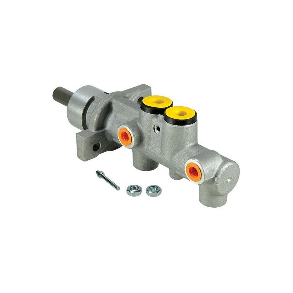 Cilindro Mestre sem ATE 7628
