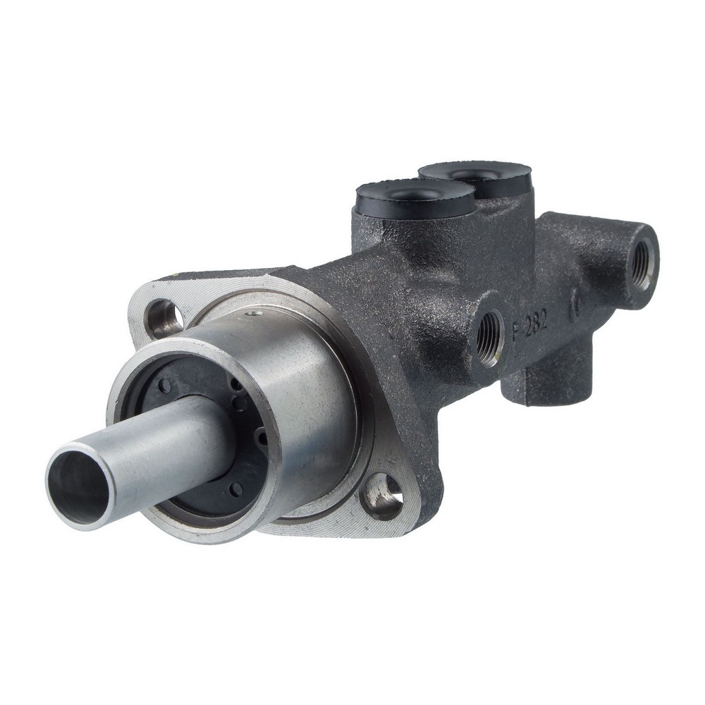 Cilindro Mestre sem Controil C2173