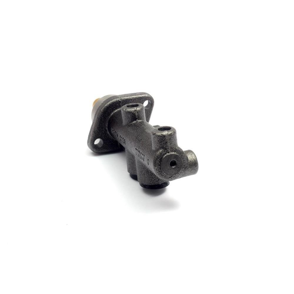 Cilindro Mestre sem TRW/Varga RCCD01800