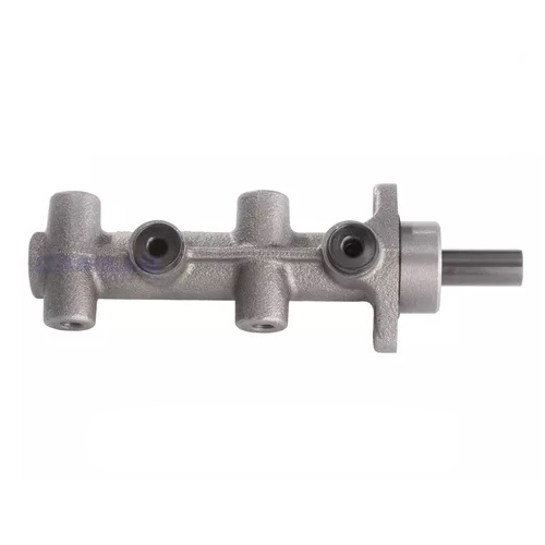 Cilindro Mestre sem Bosch Freios CM2580SR