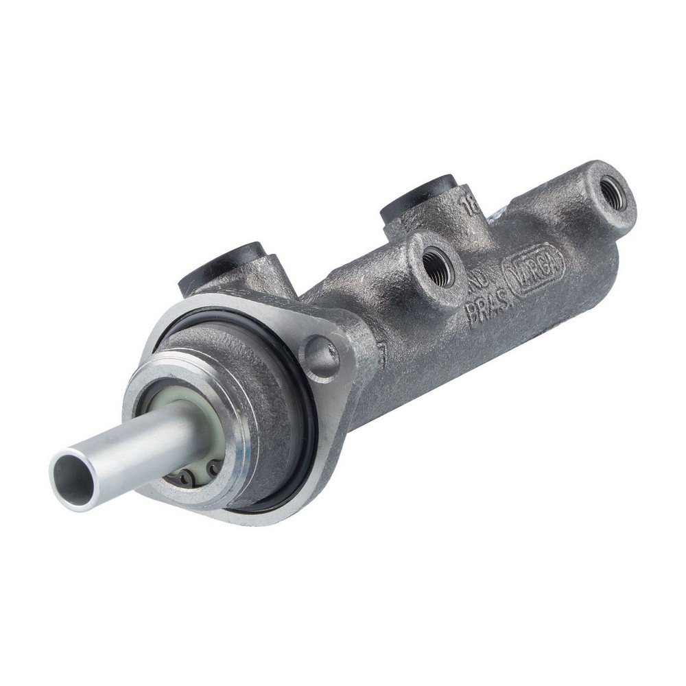 Cilindro Mestre sem TRW/Varga RCCD00180