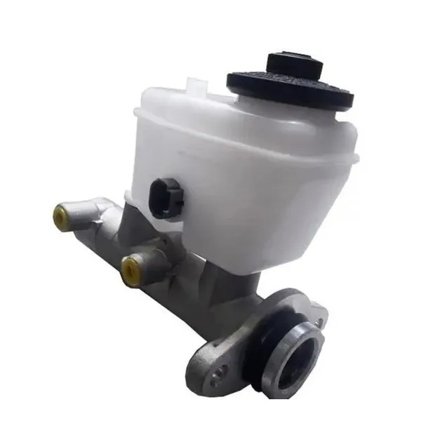 Cilindro Mestre Flex Automotive FXFR4720