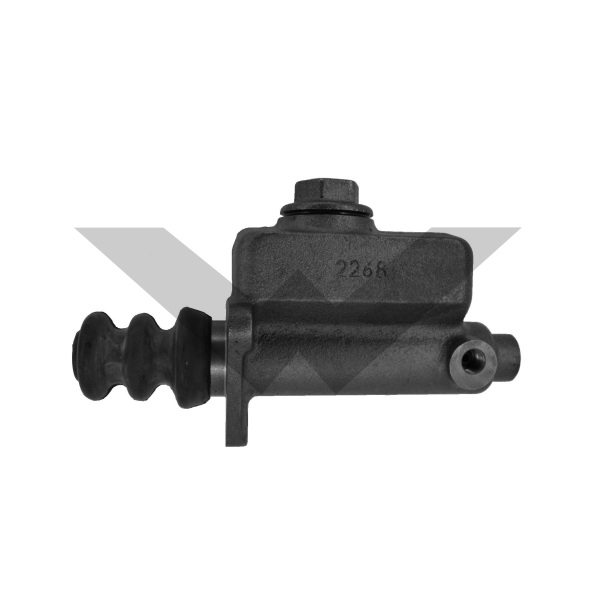 Cilindro Mestre Power Stop 2268