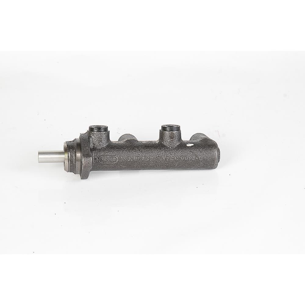 Cilindro Mestre TRW/Varga RCCD00292