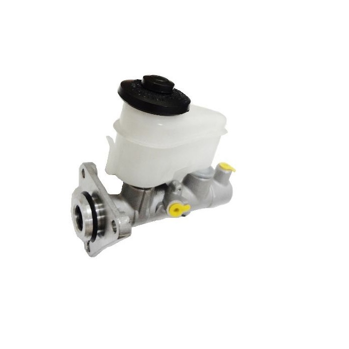 Cilindro Mestre Flex Automotive FXFR3809