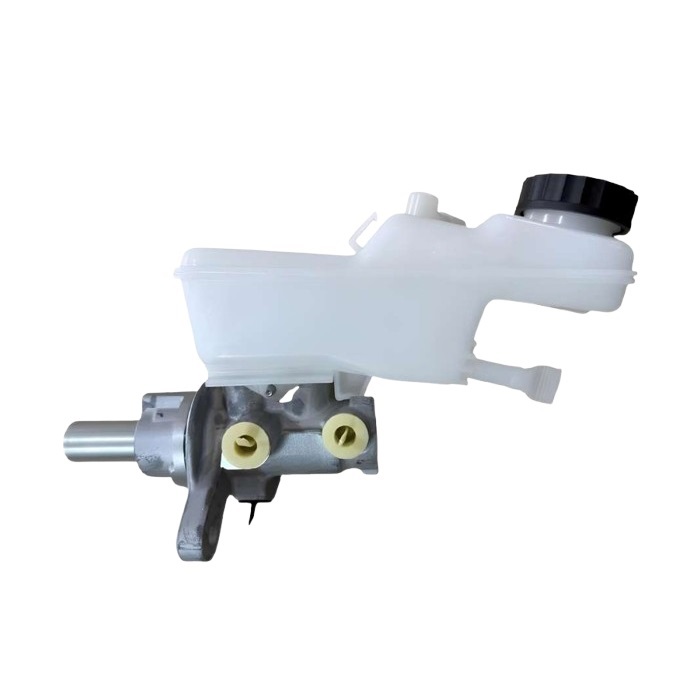 Cilindro Mestre Bosch Freios CM3282CR