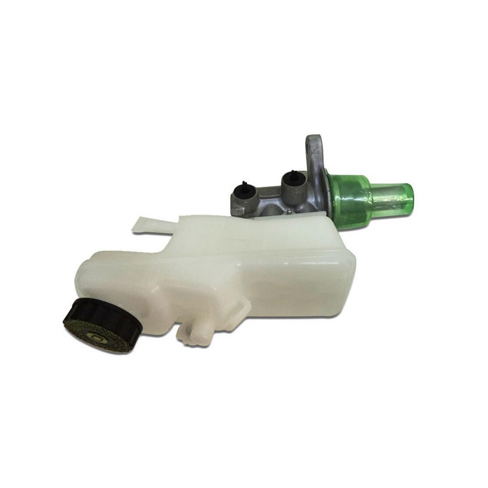 Cilindro Mestre Toyota 4720109680