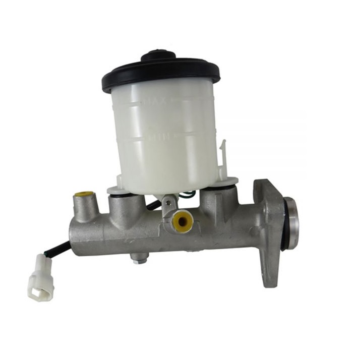 Cilindro Mestre Flex Automotive FXFR3002