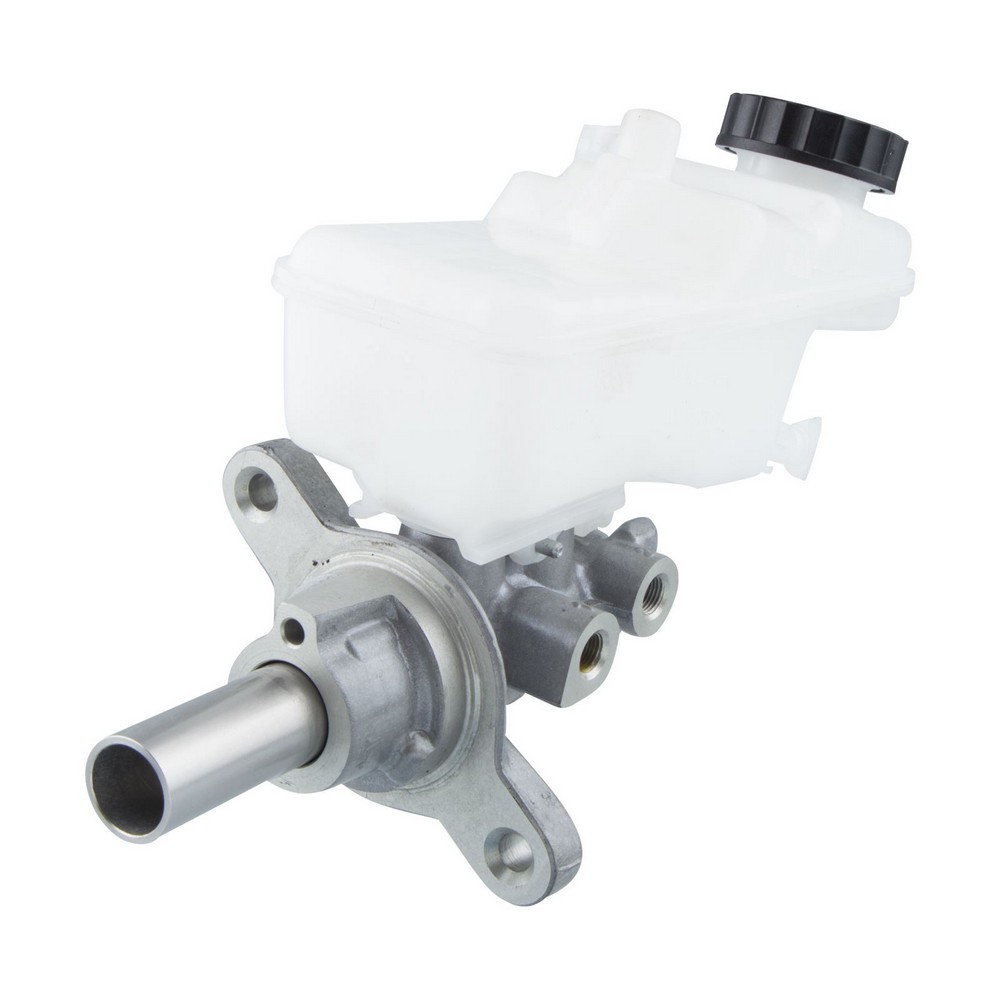 Cilindro Mestre Toyota 4720109690