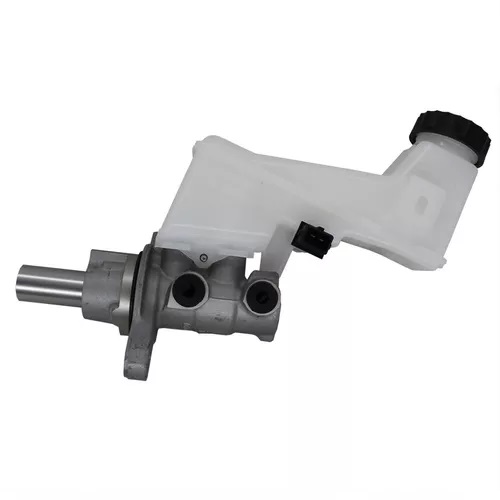 Cilindro Mestre Bosch Freios CM8280CR