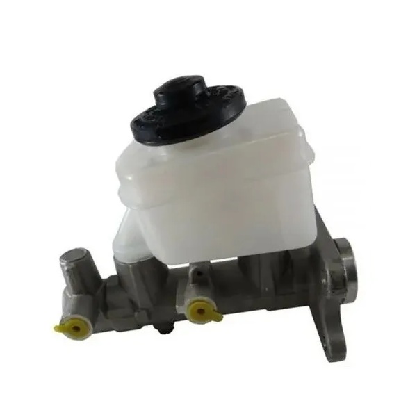 Cilindro Mestre Flex Automotive FXFR3040