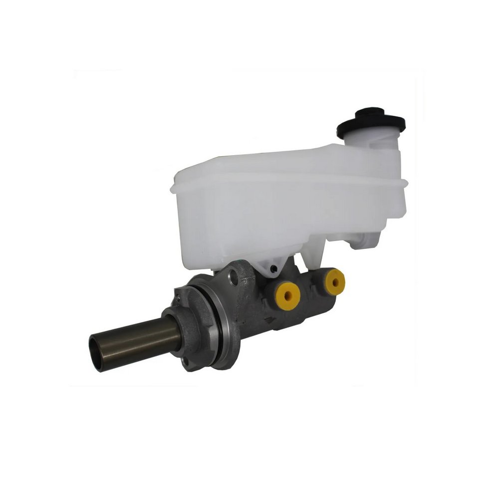 Cilindro Mestre Marcape MCP21500