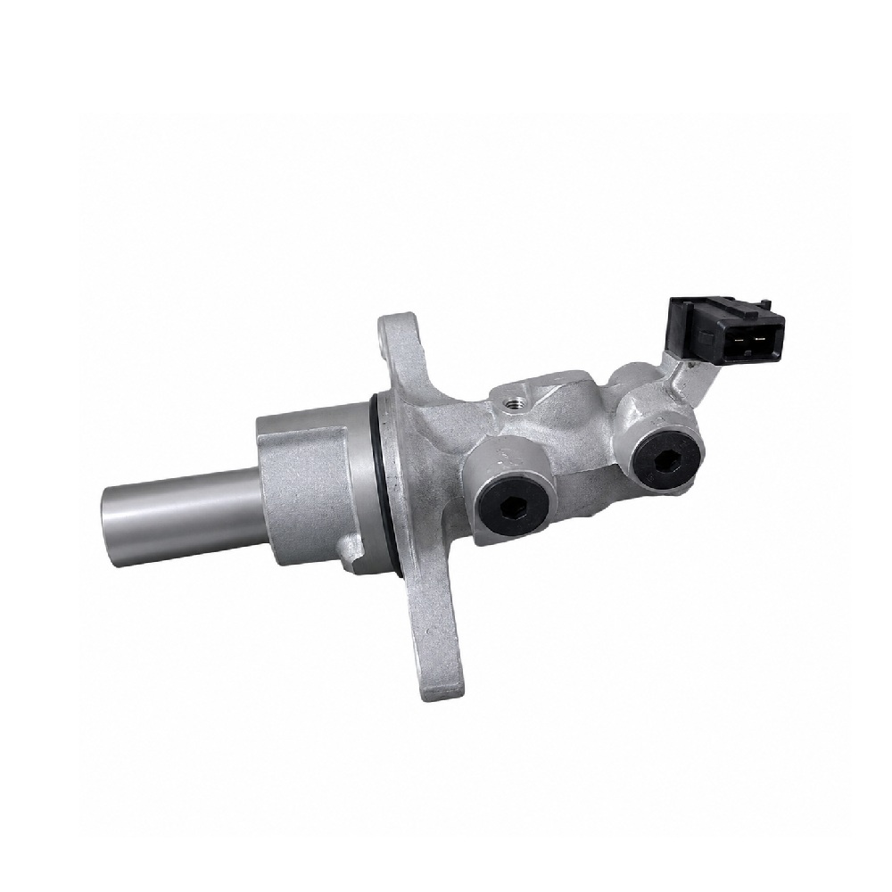 Cilindro Mestre Bosch Freios CM8212CR