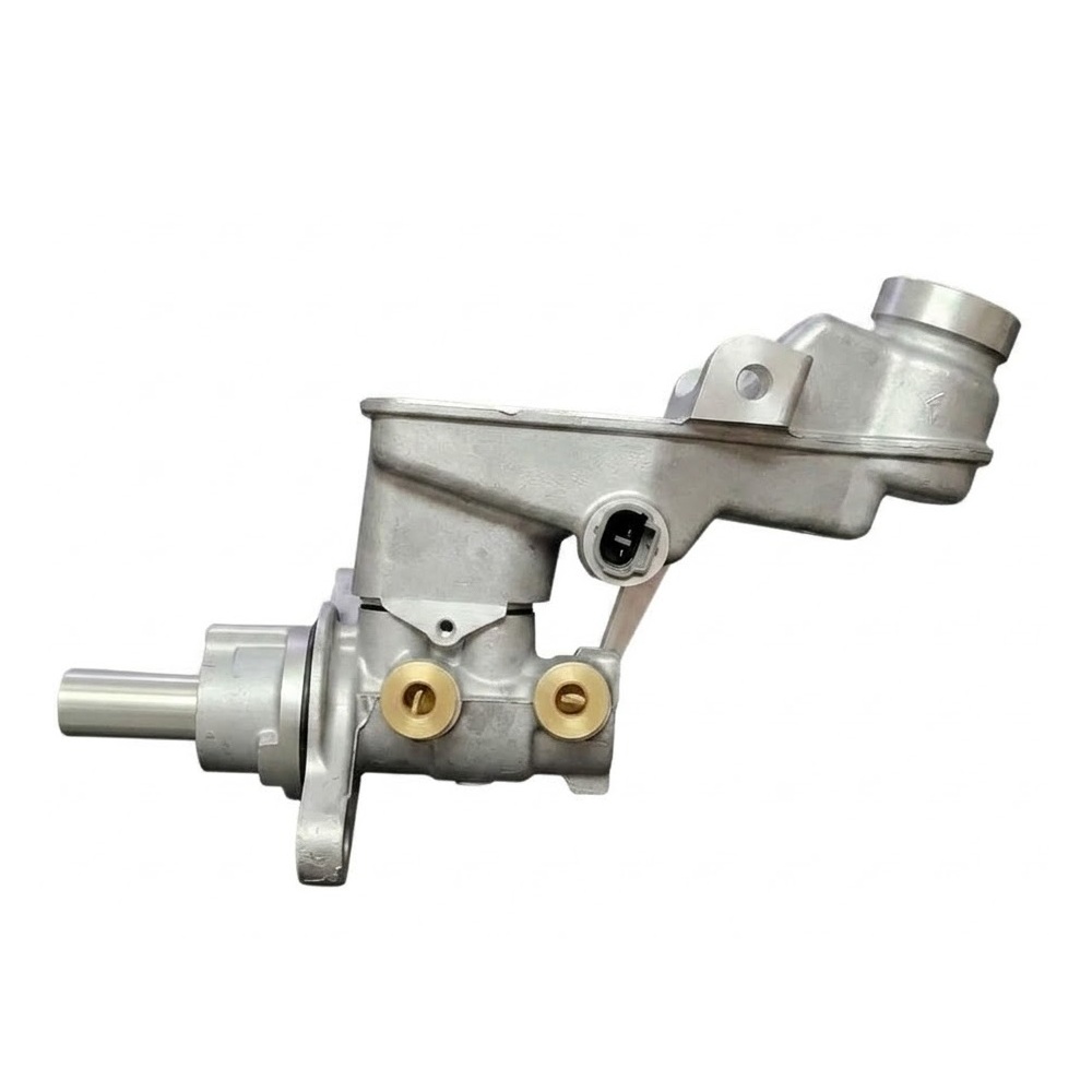 Cilindro Mestre Bosch Freios CM8259CR