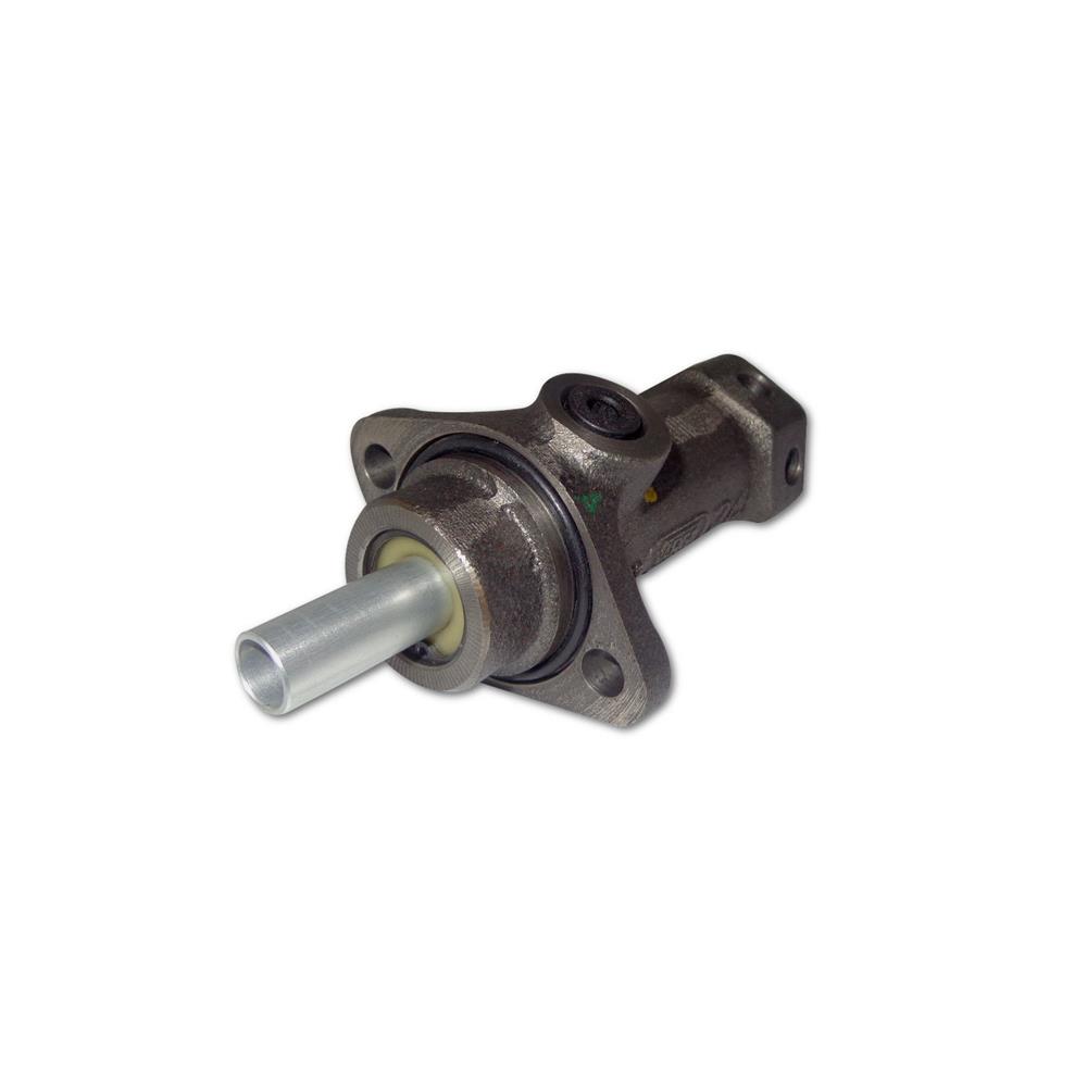 Cilindro Mestre traseiro TRW/Varga RCCM27832