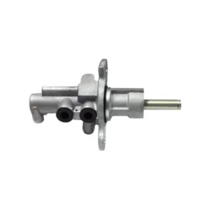 Cilindro Mestre Volkswagen 23B611011