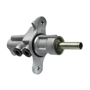 Cilindro Mestre Volkswagen 23B611011A