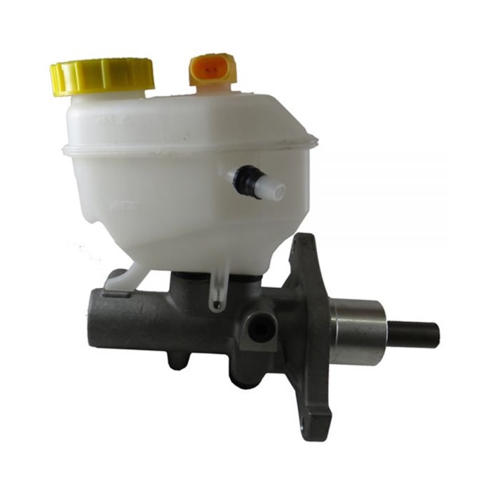Cilindro Mestre Flex Automotive FXFR9002