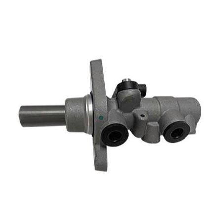 Cilindro Mestre Cobreq 0059CM