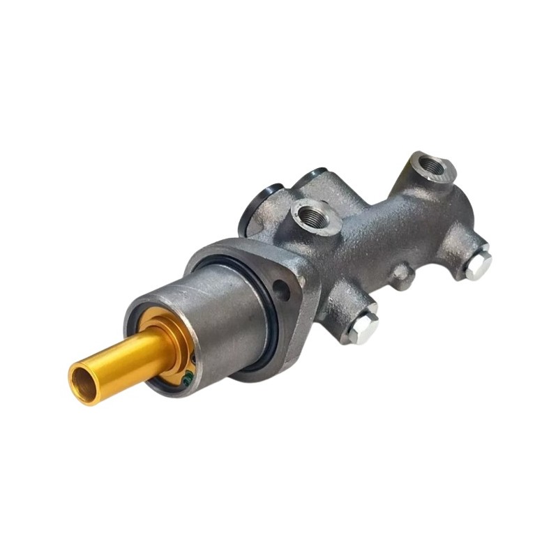 Cilindro Mestre Volkswagen 5Z0611019P