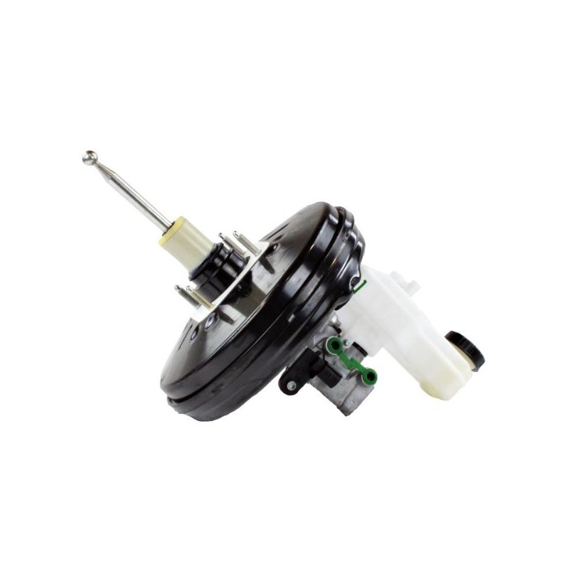 Cilindro Mestre Volkswagen 5U1614105