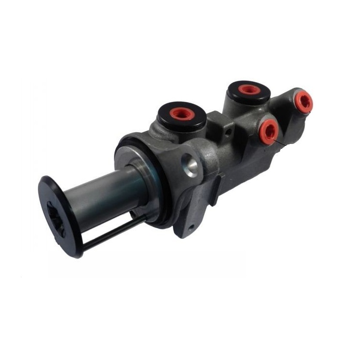 Cilindro Mestre Volkswagen 5Q1614019N