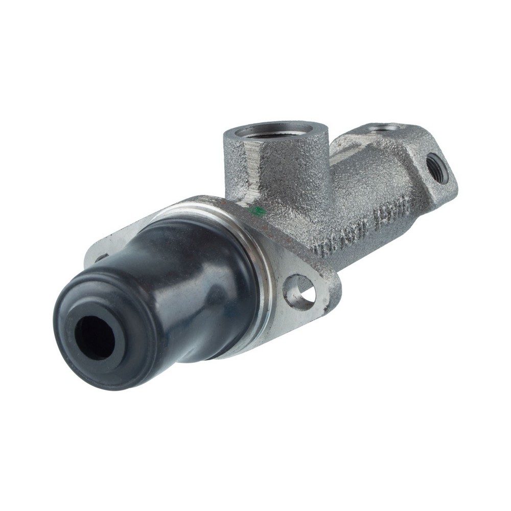 Cilindro Mestre TRW/Varga RCCM22946