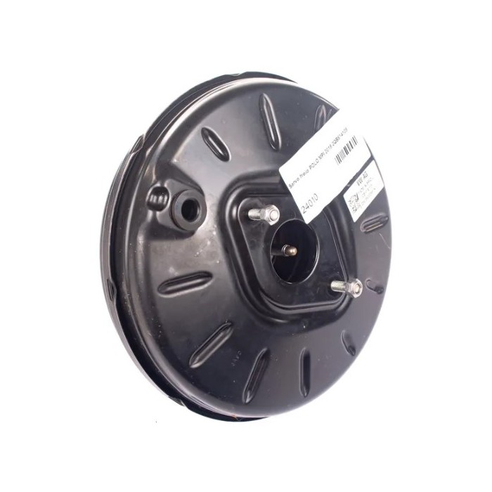 Cilindro Mestre Volkswagen 2QB614105