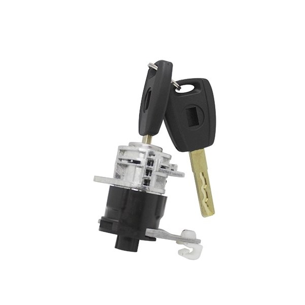 Cilindro traseiro ORI 40443