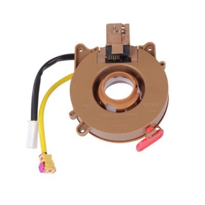 Cinta Air Bag Euro SRS0077