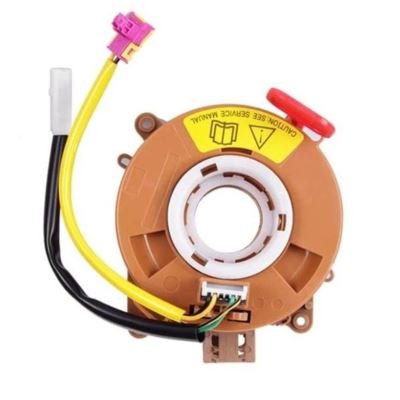 Cinta Air Bag Euro SRS0077, foto 2
