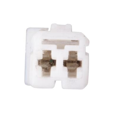 Cinta Air Bag Euro SRS0077, foto 4