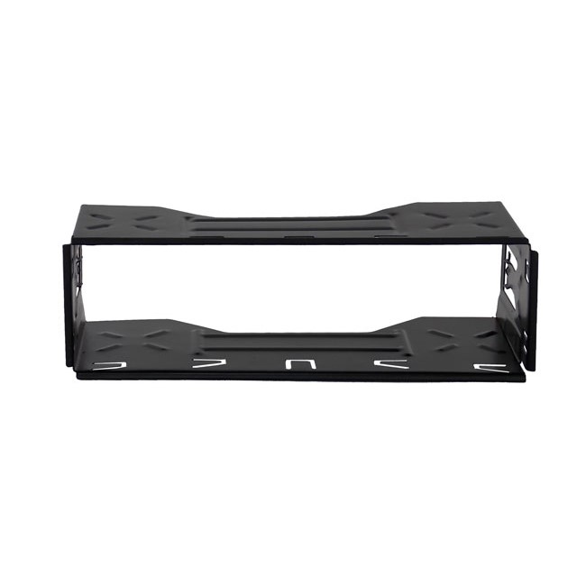 Cinta de Rádio Aiwa Preta Ludovico 7085P