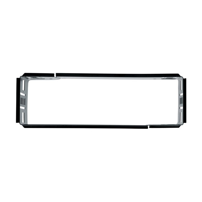 Cinta de Rádio Bosch Preta Ludovico 7002P