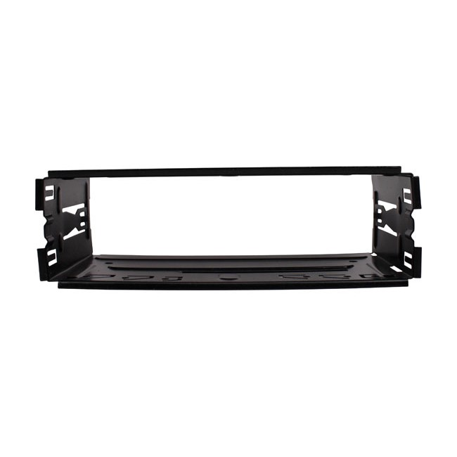 Cinta de Rádio Pioneer Preta Ludovico 7003P