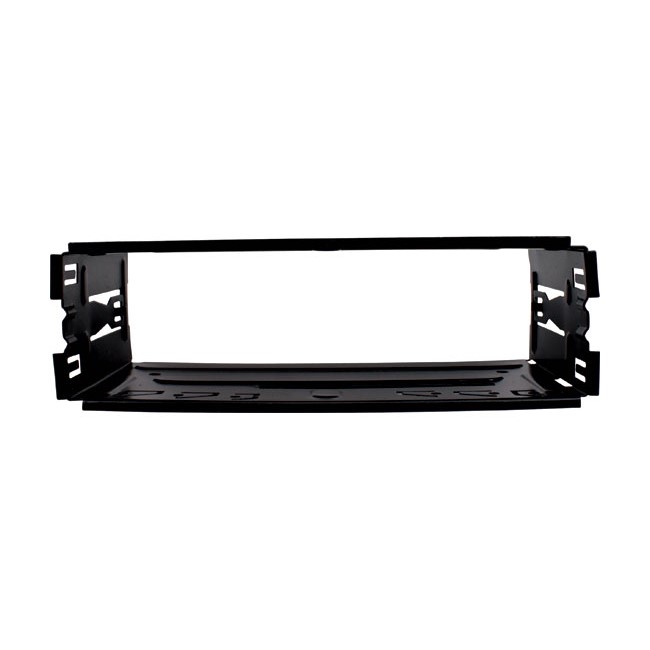Cinta de Rádio Universal Nylon Pioneer Ludovico 7003N