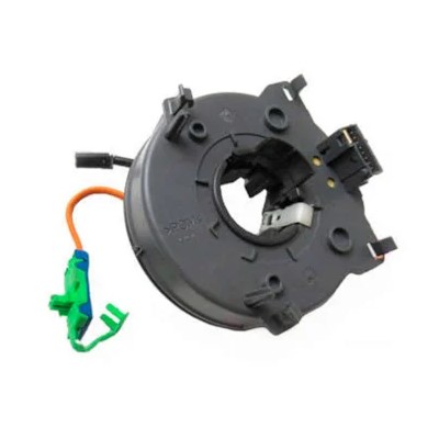 Cinta do Airbag Eletricway EW1710056