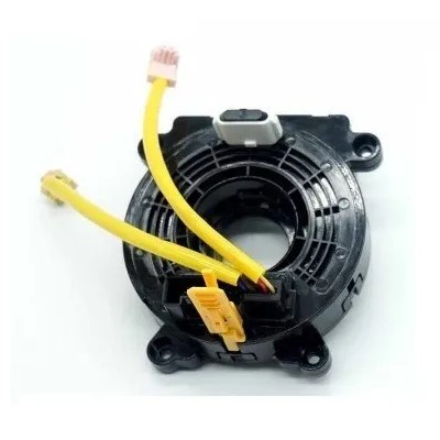 Cinta do Airbag Eletricway EW1710053