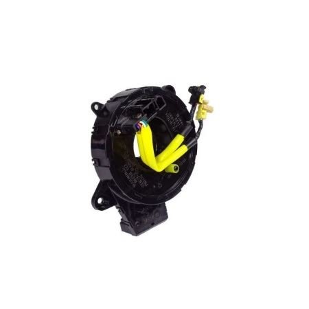 Cinta do Airbag Importado RYX50805