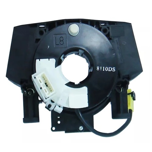 Cinta do Airbag com Piloto Automático Eletricway EW1710020