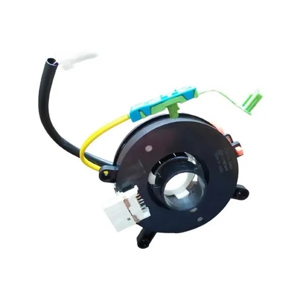 Cinta do Airbag Eletricway EW1710064