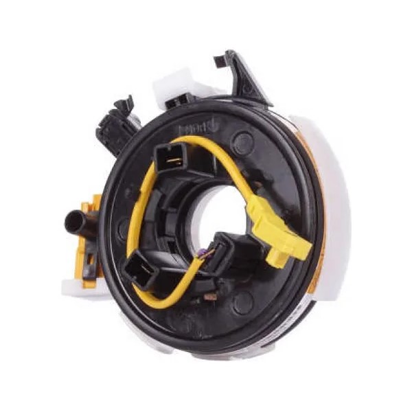 Cinta do Airbag Eletricway EW1710060