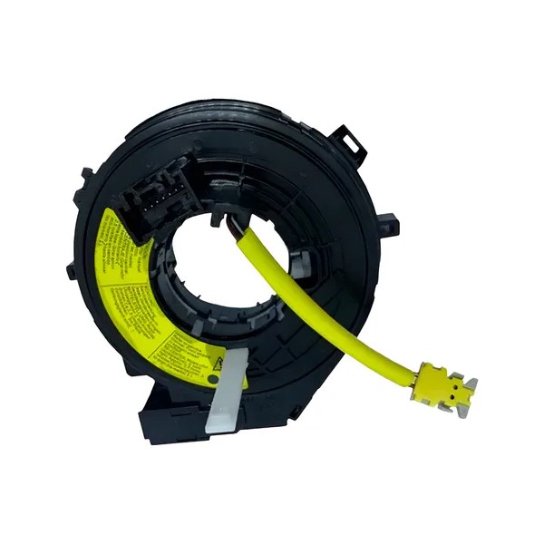 Cinta do Airbag Eletricway EW1710088