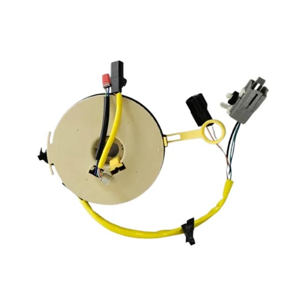 Cinta do Airbag Eletricway EW1710062